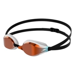 Lentes de Nataci�n Speedo Fastskin Mirror Multicolor