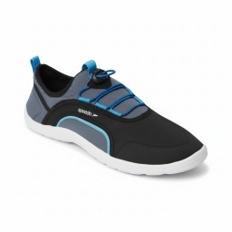 Zapatos Acu�ticos Speedo Aquashoes