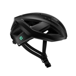 Casco Ciclismo Lazer Tonic KinetiCore Adulto