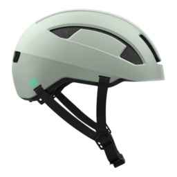 Casco Urbano Lazer CityZen KinetiCore con Ajuste TurnSys mate