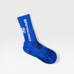 Medias Cortas de F�tbol Deportivas Antideslizantes