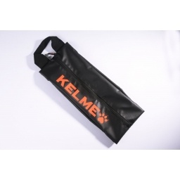 NEGRO/NARANJA
