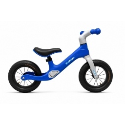 Bicicleta Camicleta SIN Pedal Balanceo Equilibrio Ni�o GUAPET�N