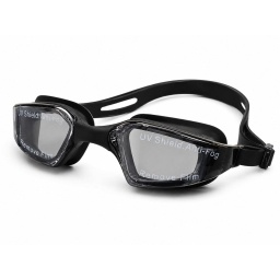 Lentes Nataci�n Aguas Abiertas MOAKI Raki
