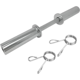 Plata