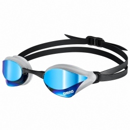 Antiparras Nataci�n Arena Cobra Core Swipe Mirror Adulto