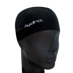 Gorra De Nataci�n Hydro Silicona Para Ni�o Junior