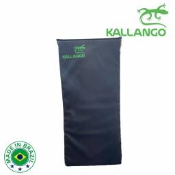 COLCHONETA profesional gym profesores 90x50x3cm  - D60