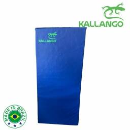COLCHONETA profesional gym profesores 95x43x2,5cm - D14