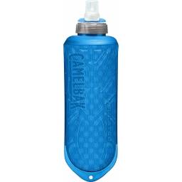Botella Quick Stow Chill 500ml Sin BPA, BPS y BPF CAMELBAK