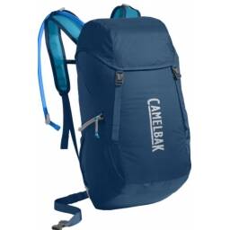 Mochila Arete 22 2.5L Poseidon CAMELBAK