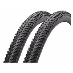 CUBIERTA KENDA MTB R26*1.95 K-903F-01