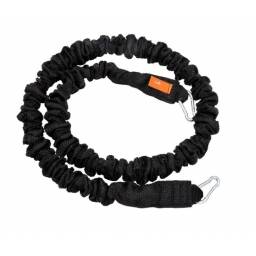 Elastico Tensor Revestido Potencia Elastica 200 cm Medio