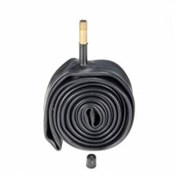 CAMARA BICICLETA R24*1.90/2.125 A/V-28T 40L KENDA