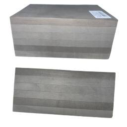 Ladrillo Bloque Goma Eva Yoga Pilates 20x9x12 Kallango�
