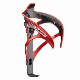 Porta Carama�ola Policarbonato Bicicleta Ciclismo SUMART TOOLS