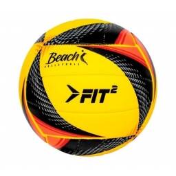 Descuento voley