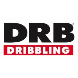 DRIBBLING