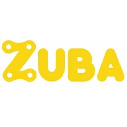 ZUBA