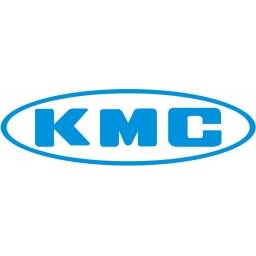 KMC