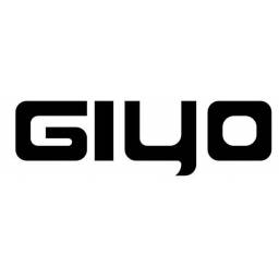 GIYO