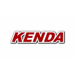 KENDA
