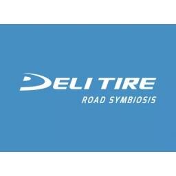 DELI TIRE