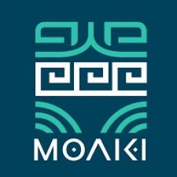MOAKI