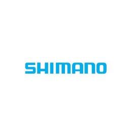 SHIMANO