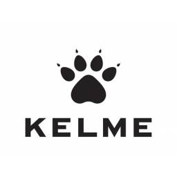 KELME