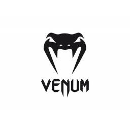 VENUM