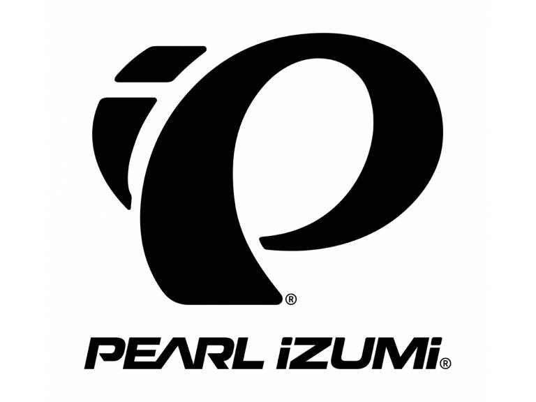 PEARL IZUMI