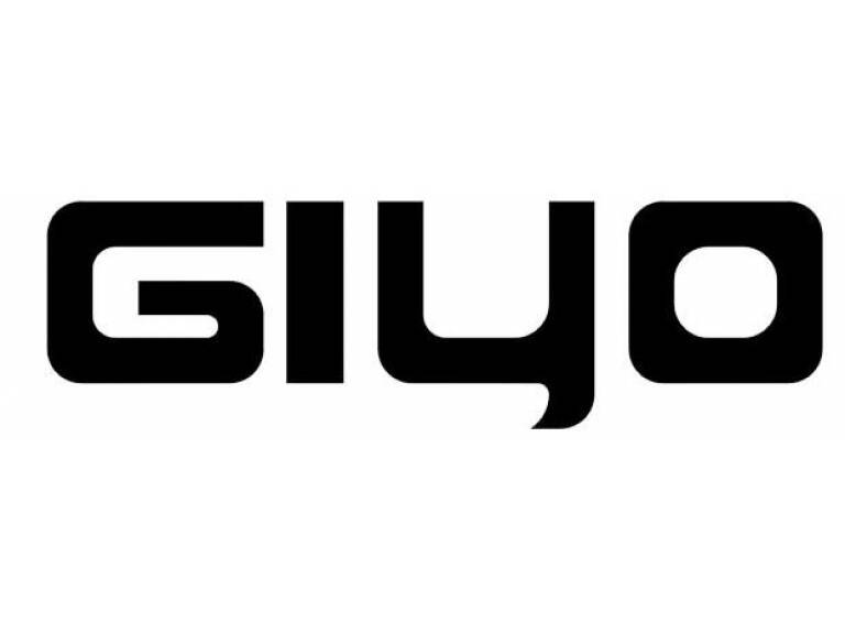 GIYO