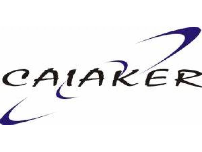 CAIAKER