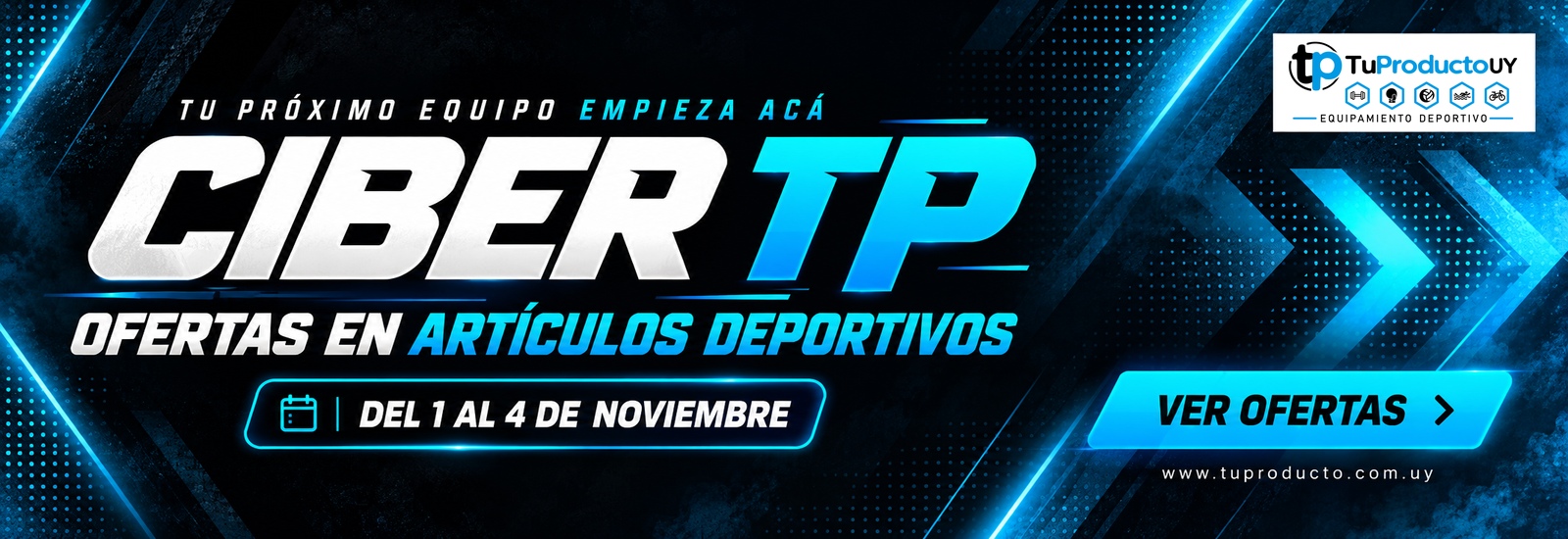  TU PRODUCTO