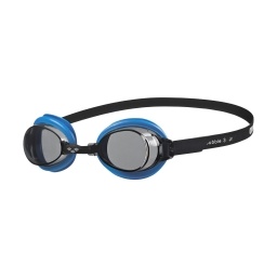 Lentes Nataci�n Bubble 3 JR Infantiles para Visi�n Submarina UV ARENA