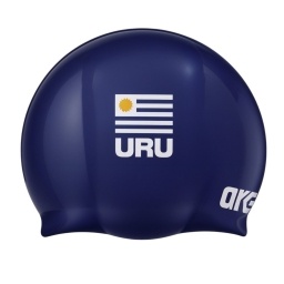 Azul marino