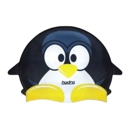 PINGUINO