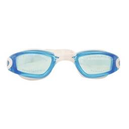 Lente nacaction adulto Odissey antiniebla UV + tapones - Hydro