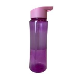 Violeta