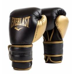 Guantes de Boxeo Everlast Powerlock 2R 12oz