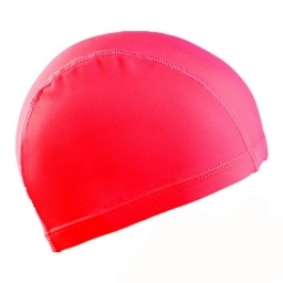 ROJA