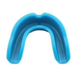 Turquesa