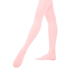 ROSA PALIDO