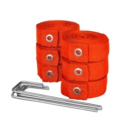Naranja