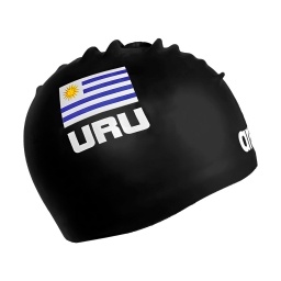Negro