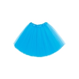 Turquesa