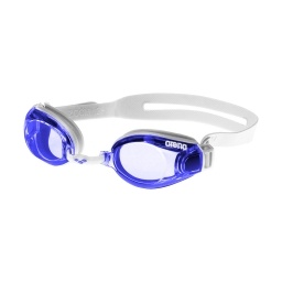 Lentes para Nataci�n Zoom X-Fit UV Antifog Uso Diario ARENA