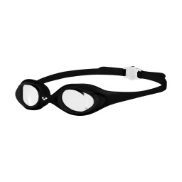 Lentes de Nataci�n Spider UV Hidrodin�micos Antiempa�ante y Sin Filtraciones ARENA