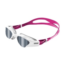Lentes Nataci�n The One Woman a Prueba de �rbitas Puente Autoajustable ARENA